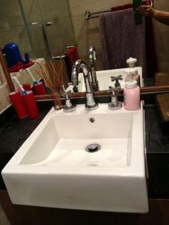 Fernhill Court (D10), Condominium #588179871